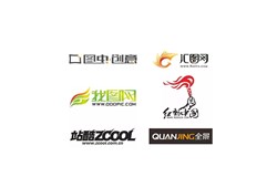 企業(yè)宣傳如何避免圖片侵權