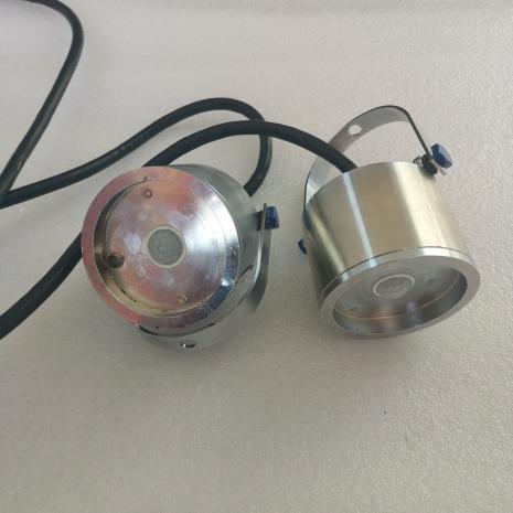 電子圍欄報(bào)警器(和綠色的一起放在網(wǎng)站上