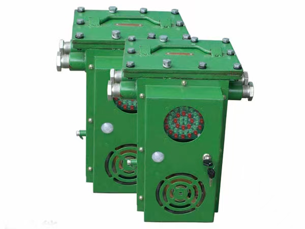 微信圖片_2025-09-30_132122_392